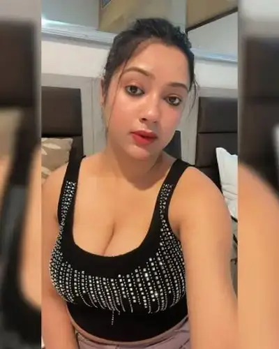 Call Girls Service Chinsura