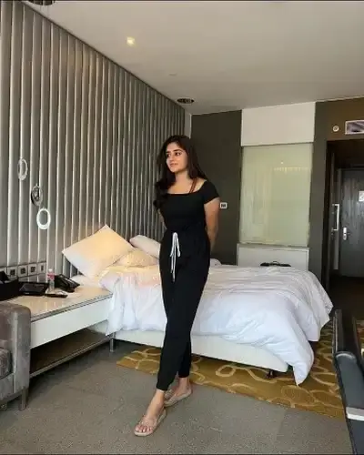 Chinsura Call Girl Service