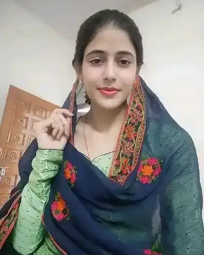 Call Girl Chinsura
