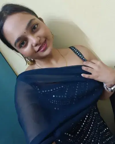 Chinsura Escorts Service