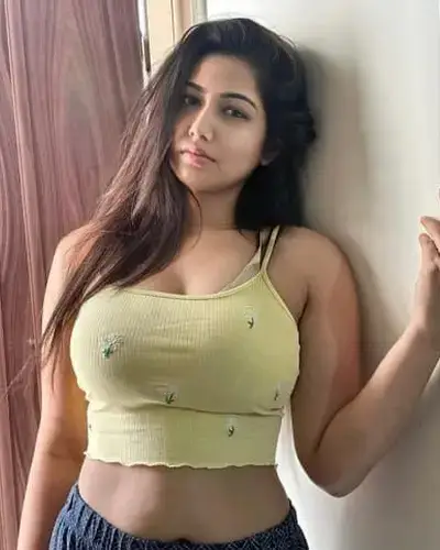 Escorts Chinsura