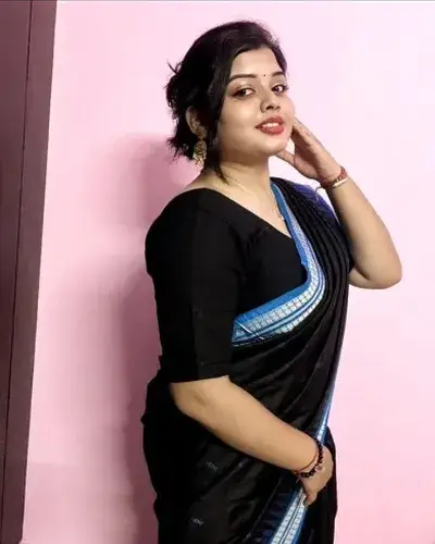 Escorts Service Chinsura