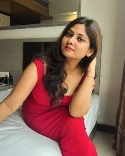 Call Girls Chinsura Cash On Delivery