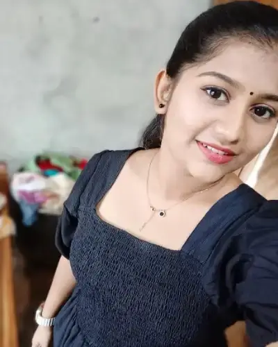 Call Girls Chinsura Cash On Delivery